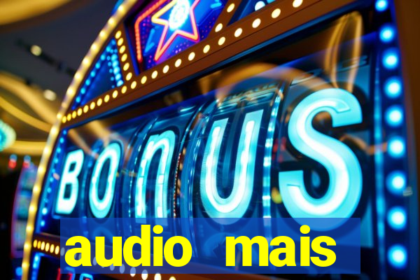 audio mais estourado do mundo